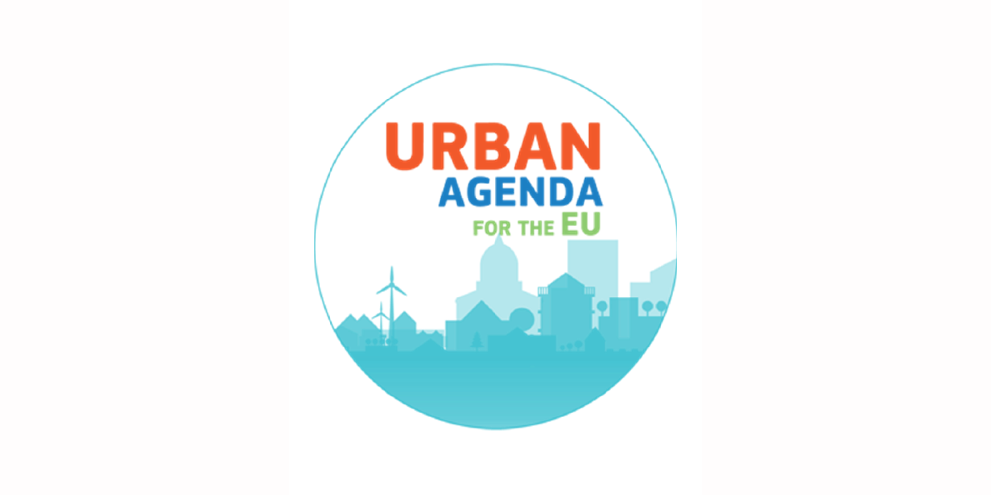 Agenda Urbana Europea