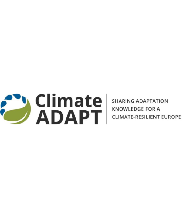 Estrategia Europea de Adaptación al cambio climático 2050